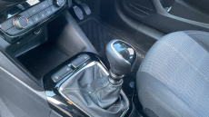 Vauxhall Corsa 1.2 Turbo Design 5dr Petrol Hatchback